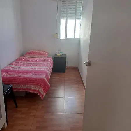 Casa Luis