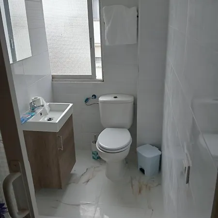Apartment Casa Luis