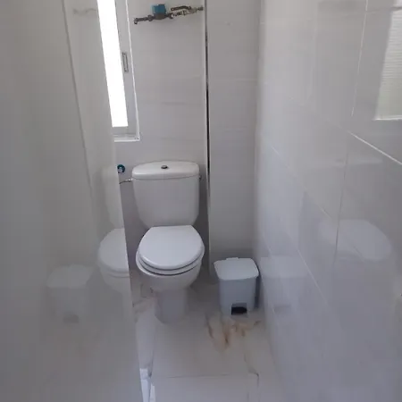 Casa Luis Appartamento *